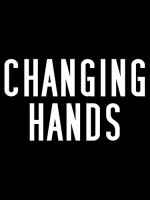 Changing Hands (2010) afişi