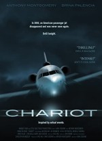 Chariot (2013) afişi