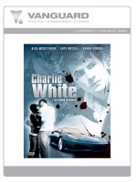 Charlie White (2004) afişi