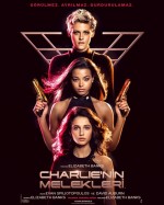 https://www.sinemalar.com/film/159119/charlienin-melekleri-2019 https://www.sinemalar.com/film/159119/charlienin-melekleri-2019