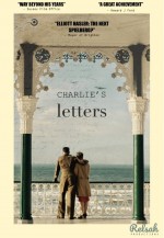 Charlie's Letters (2017) afişi