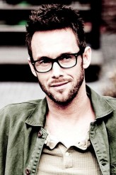 Charly Luske fotoğrafı