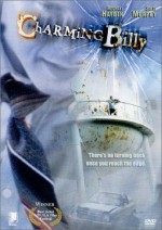 Charming Billy (1999) afişi