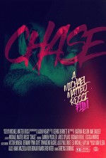 Chase Chase