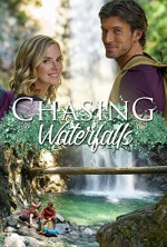 Chasing Waterfalls (2021) afişi