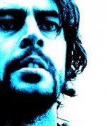 Che Guevara Che Guevara