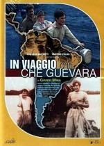 Che Guevara ile Devrim Yapmak (2004) afişi