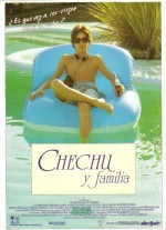Chechu Y Familia Chechu Y Familia