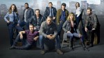 Chicago PD Sezon 2 Chicago PD Sezon 2