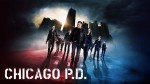 Chicago PD Sezon 3 Chicago PD Sezon 3