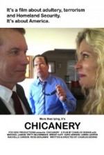 Chicanery Chicanery