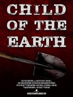 Child of the Earth (2014) afişi