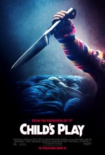 Child's Play Child's Play