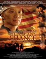 Chinaman's Chance Chinaman's Chance