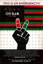 Chi-Raq Chi-Raq