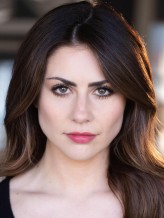 Chloe Breen fotoğrafı