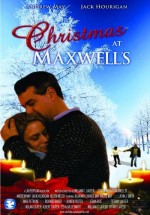 Christmas At Maxwell's (2006) afişi