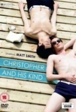 Christopher And His Kind Christopher And His Kind
