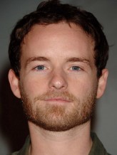 Christopher Masterson fotoğrafı