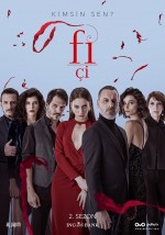Çi Çi