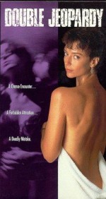 Çifte Tehlike (1992) afişi