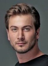 Cihan Yıldız fotoğrafı