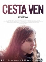 Çıkış (2014) afişi Çıkış (2014) afişi