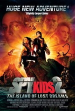 Çılgın Çocuklar 2 (2002) afişi