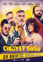 https://www.sinemalar.com/film/259743/cinayet-susu https://www.sinemalar.com/film/259743/cinayet-susu