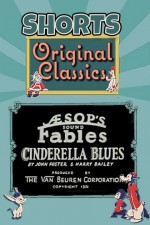 Cinderella Blues
