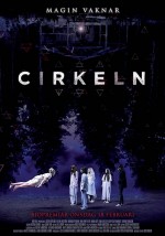 Cirkeln Cirkeln