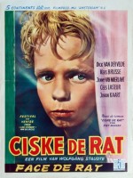 Ciske de Rat