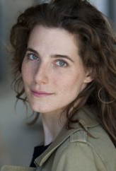 Claire Olivier (i) fotoğrafı