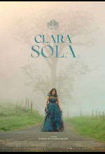 Clara Sola