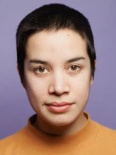 Clare O'Kane fotoğrafı