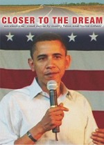 Closer to the Dream (2010) afişi