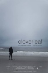 Cloverleaf afişi Cloverleaf afişi