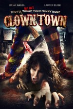 ClownTown ClownTown