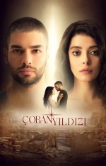 Çoban Yıldızı Çoban Yıldızı
