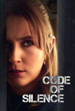 Code of Silence (2025) Fragman (2025) afişi