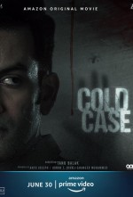 Cold Case