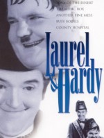 Çölün Oğulları (1933) afişi Çölün Oğulları (1933) afişi