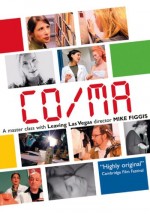 Co/ma (2004) afişi