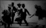 Comedy Cake Walk (1897) afişi Comedy Cake Walk (1897) afişi
