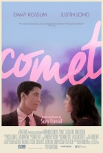 Comet Comet