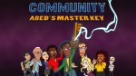 Community: Abed's Master Key Community: Abed's Master Key