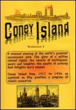 Coney Island Coney Island