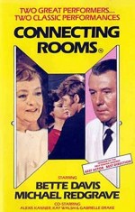 Connecting Rooms (1970) afişi