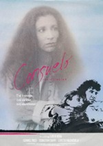 Consuelo (1988) afişi