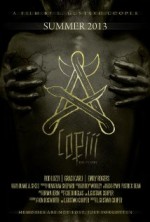 Copiii: The 1st Entry (2013) afişi Copiii: The 1st Entry (2013) afişi